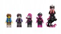 LEGO 71483 DREAMZzz Stwory z koszmarów Nigdywiedźmy (6)