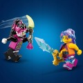 LEGO 71481 DREAMZzz Zwierzaki ze snu Izzie (5)