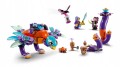 LEGO 71481 DREAMZzz Zwierzaki ze snu Izzie (3)