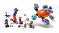 LEGO 71481 DREAMZzz Zwierzaki ze snu Izzie (4)