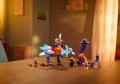 LEGO 71481 DREAMZzz Zwierzaki ze snu Izzie (8)