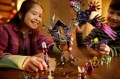 LEGO 71478 DREAMZzz Północny kruk Nigdywiedźmy (8)