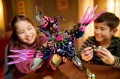 LEGO 71478 DREAMZzz Północny kruk Nigdywiedźmy (9)