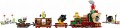 LEGO 71437 SUPER MARIO Bowser i pociąg ekspresowy (2)