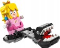 LEGO 71435 SUPER MARIO Roy i bitwa na zamku Peach (7)