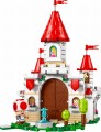 LEGO 71435 SUPER MARIO Roy i bitwa na zamku Peach (5)
