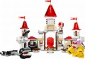 LEGO 71435 SUPER MARIO Roy i bitwa na zamku Peach (3)