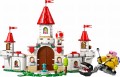 LEGO 71435 SUPER MARIO Roy i bitwa na zamku Peach (2)