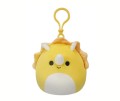 SQUISHMALLOWS SQCP00216 Brelok Lancaster 9cm