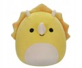 SQUISHMALLOWS SQCR05396 Lancaster 19cm