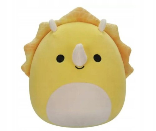 SQUISHMALLOWS SQCR05396 Lancaster 19cm
