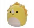 SQUISHMALLOWS SQCR05396 Lancaster 19cm (1)
