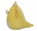SQUISHMALLOWS SQCR05396 Lancaster 19cm  (2)