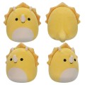 SQUISHMALLOWS SQCR05396 Lancaster 19cm (3)