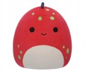 SQUISHMALLOWS SQCR05399 Dolan 19cm