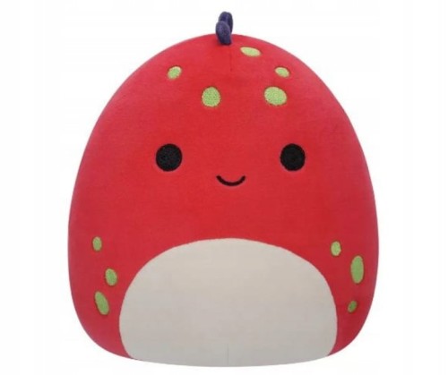 SQUISHMALLOWS SQCR05399 Dolan 19cm