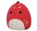 SQUISHMALLOWS SQCR05399 Dolan 19cm (1)