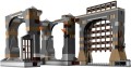 LEGO Star Wars 75005 Rencor Pit