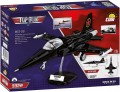 COBI 5859 TOP GUN MiG-28 (5)
