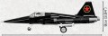 COBI 5859 TOP GUN MiG-28 (4)