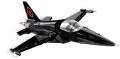 COBI 5859 TOP GUN MiG-28 (2)