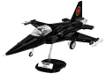 COBI 5859 TOP GUN MiG-28 (1)