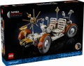 LEGO 42182 TECHNIC NASA Apollo pojazd LRV