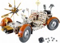 LEGO 42182 TECHNIC NASA Apollo pojazd LRV (1)