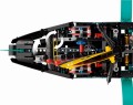 LEGO 42174 TECHNIC Jacht Emirates Team New Zealand AC75 (7)