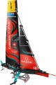 LEGO 42174 TECHNIC Jacht Emirates Team New Zealand AC75 (2)