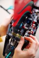 LEGO 42174 TECHNIC Jacht Emirates Team New Zealand AC75 (9)