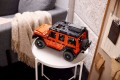 LEGO 42177 TECHNIC Mercedes Benz G 500 PROFESSIONAL Line (8)
