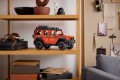 LEGO 42177 TECHNIC Mercedes Benz G 500 PROFESSIONAL Line (9)
