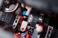 LEGO 42177 TECHNIC Mercedes Benz G 500 PROFESSIONAL Line (4)