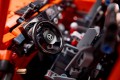 LEGO 42177 TECHNIC Mercedes Benz G 500 PROFESSIONAL Line (3)