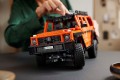 LEGO 42177 TECHNIC Mercedes Benz G 500 PROFESSIONAL Line (7)