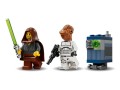 LEGO 75388 STAR WARS Myśliwiec Jedi Boba (4)