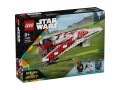 LEGO 75388 STAR WARS Myśliwiec Jedi Boba