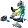 PLAYMOBIL 71585 SPECIAL PLUS Robot nurek (1)