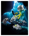 PLAYMOBIL 71585 SPECIAL PLUS Robot nurek (2)