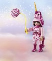 PLAYMOBIL 71583 SPECIAL PLUS Słodki jednorożec (3)