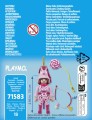 PLAYMOBIL 71583 SPECIAL PLUS Słodki jednorożec (4)