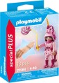 PLAYMOBIL 71583 SPECIAL PLUS Słodki jednorożec
