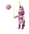 PLAYMOBIL 71583 SPECIAL PLUS Słodki jednorożec (2)