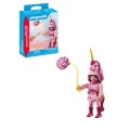 PLAYMOBIL 71583 SPECIAL PLUS Słodki jednorożec (1)