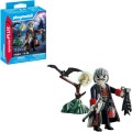 PLAYMOBIL 71582 SPECIAL PLUS Drakula (1)