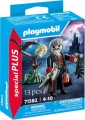 PLAYMOBIL 71582 SPECIAL PLUS Drakula