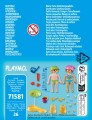 PLAYMOBIL-71581-SPECIAL-PLUS-Dzieci-budujace-zamek-z-piasku (4)