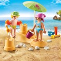 PLAYMOBIL-71581-SPECIAL-PLUS-Dzieci-budujace-zamek-z-piasku (3)