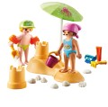 PLAYMOBIL-71581-SPECIAL-PLUS-Dzieci-budujace-zamek-z-piasku (2)
